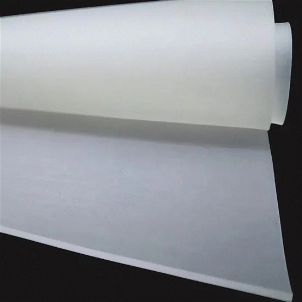 Architectural PVB Film