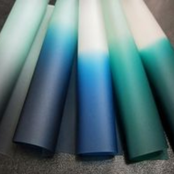 Automotive PVB film