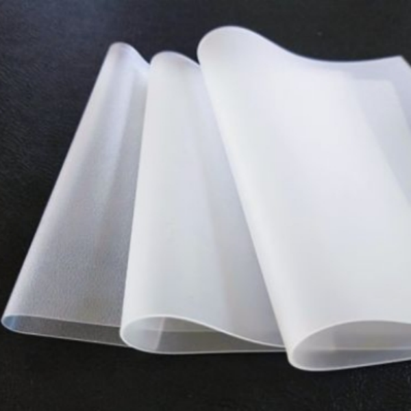 Extra Clear EVA film ( Exterior use )