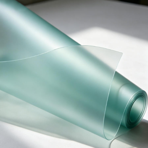 Heat Insulation PVB film