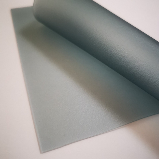 Heat Insulation PVB film